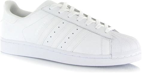 adidas superstar dames maat 32|adidas superstar sneaker.